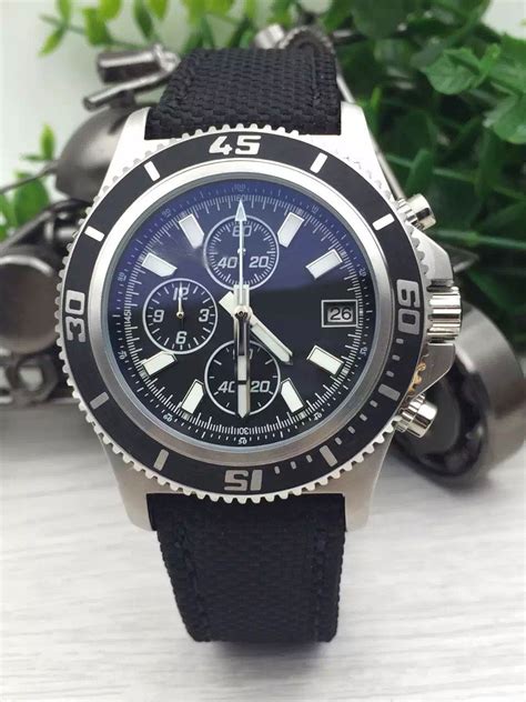 largest replica watch seller on dhgate|who sells dhgate watches.